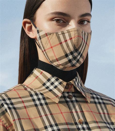 gucci n95 face mask|The 25 Best Designer Face Masks That Are So Luxe .